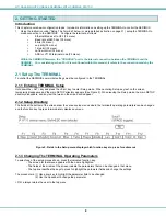 Preview for 13 page of Network Technologies NTI SERIMUX-SECURE 8 Installation And Operation Manual