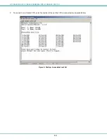 Preview for 15 page of Network Technologies NTI SERIMUX-SECURE 8 Installation And Operation Manual