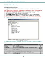 Preview for 17 page of Network Technologies NTI SERIMUX-SECURE 8 Installation And Operation Manual