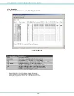 Preview for 25 page of Network Technologies NTI SERIMUX-SECURE 8 Installation And Operation Manual