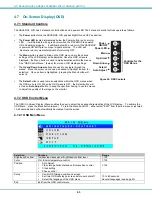 Предварительный просмотр 68 страницы Network Technologies NTI SERIMUX-SECURE 8 Installation And Operation Manual