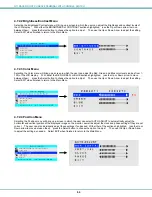 Preview for 69 page of Network Technologies NTI SERIMUX-SECURE 8 Installation And Operation Manual