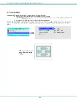 Preview for 70 page of Network Technologies NTI SERIMUX-SECURE 8 Installation And Operation Manual