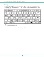 Preview for 71 page of Network Technologies NTI SERIMUX-SECURE 8 Installation And Operation Manual