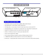 Предварительный просмотр 6 страницы Network Technologies NTI UNIMUX UNIMUX-USBV-4 Installation And User Manual