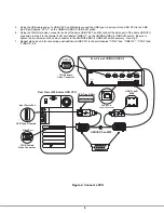 Предварительный просмотр 8 страницы Network Technologies NTI UNIMUX UNIMUX-USBV-4 Installation And User Manual