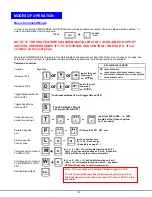 Предварительный просмотр 10 страницы Network Technologies NTI UNIMUX UNIMUX-USBV-4 Installation And User Manual