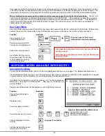 Предварительный просмотр 13 страницы Network Technologies NTI UNIMUX UNIMUX-USBV-4 Installation And User Manual