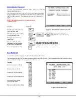 Предварительный просмотр 14 страницы Network Technologies NTI UNIMUX UNIMUX-USBV-4 Installation And User Manual