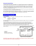 Предварительный просмотр 16 страницы Network Technologies NTI UNIMUX UNIMUX-USBV-4 Installation And User Manual