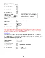 Предварительный просмотр 22 страницы Network Technologies NTI UNIMUX UNIMUX-USBV-4 Installation And User Manual