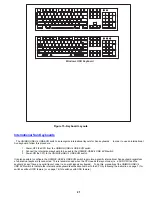 Предварительный просмотр 25 страницы Network Technologies NTI UNIMUX UNIMUX-USBV-4 Installation And User Manual