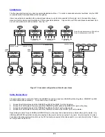 Предварительный просмотр 27 страницы Network Technologies NTI UNIMUX UNIMUX-USBV-4 Installation And User Manual