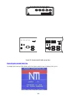 Предварительный просмотр 28 страницы Network Technologies NTI UNIMUX UNIMUX-USBV-4 Installation And User Manual