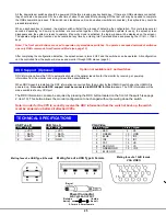 Предварительный просмотр 29 страницы Network Technologies NTI UNIMUX UNIMUX-USBV-4 Installation And User Manual