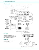 Предварительный просмотр 7 страницы Network Technologies NTI VOPEX VOPEX-USBV Installation And Operation Manual