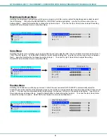 Preview for 11 page of Network Technologies RACKMUX-DS17-T Installation And Operation Manual