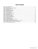 Preview for 4 page of Network Technologies RACKMUX-UW15-4USB, RACKMUX-UW1 Installation And Operation Manual