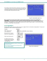 Preview for 11 page of Network Technologies RACKMUX-UW15-4USB, RACKMUX-UW1 Installation And Operation Manual