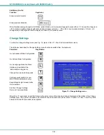 Preview for 18 page of Network Technologies RACKMUX-UW15-4USB, RACKMUX-UW1 Installation And Operation Manual