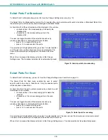 Preview for 19 page of Network Technologies RACKMUX-UW15-4USB, RACKMUX-UW1 Installation And Operation Manual