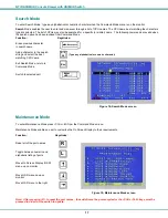 Preview for 21 page of Network Technologies RACKMUX-UW15-4USB, RACKMUX-UW1 Installation And Operation Manual