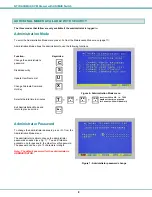 Preview for 12 page of Network Technologies RACKMUX-V15-4USB Installation And Operation Manual