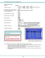 Preview for 16 page of Network Technologies RACKMUX-V15-4USB Installation And Operation Manual