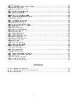 Предварительный просмотр 5 страницы Network Technologies SERIMUX-CS Series Installation And Operation Manual