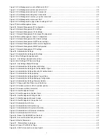 Предварительный просмотр 6 страницы Network Technologies SERIMUX-S-16 Installation And Operation Manual