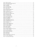 Предварительный просмотр 7 страницы Network Technologies SERIMUX-S-16 Installation And Operation Manual