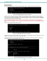 Предварительный просмотр 28 страницы Network Technologies SERIMUX-S-16 Installation And Operation Manual
