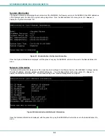 Предварительный просмотр 47 страницы Network Technologies SERIMUX-S-16 Installation And Operation Manual