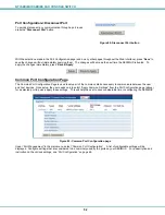 Предварительный просмотр 60 страницы Network Technologies SERIMUX-S-16 Installation And Operation Manual