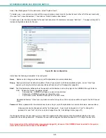 Предварительный просмотр 71 страницы Network Technologies SERIMUX-S-16 Installation And Operation Manual