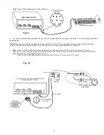 Предварительный просмотр 6 страницы Network Technologies ST-2U Installation & User Manual