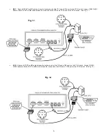 Предварительный просмотр 7 страницы Network Technologies ST-2U Installation & User Manual