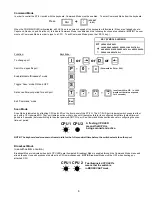 Предварительный просмотр 9 страницы Network Technologies ST-2U Installation & User Manual