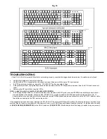 Предварительный просмотр 12 страницы Network Technologies ST-2U Installation & User Manual