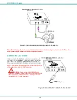 Предварительный просмотр 13 страницы Network Technologies ST-C5KVM-1000S Installation And Operation Manual