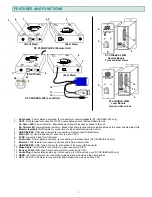 Preview for 6 page of Network Technologies ST-C5USBV-300 Installation And Operation Manual