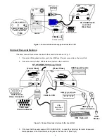 Preview for 9 page of Network Technologies ST-C5USBV-300 Installation And Operation Manual