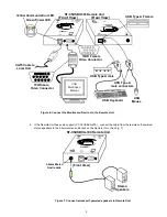 Preview for 11 page of Network Technologies ST-C5USBV-300 Installation And Operation Manual