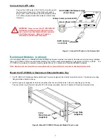 Preview for 12 page of Network Technologies ST-C5USBV-300 Installation And Operation Manual