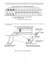 Preview for 13 page of Network Technologies ST-C5USBV-300 Installation And Operation Manual