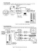 Preview for 14 page of Network Technologies ST-C5USBV-300 Installation And Operation Manual