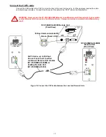 Preview for 15 page of Network Technologies ST-C5USBV-300 Installation And Operation Manual