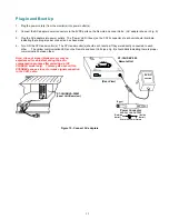 Preview for 16 page of Network Technologies ST-C5USBV-300 Installation And Operation Manual