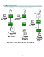 Preview for 19 page of Network Technologies ST-C5USBV-300 Installation And Operation Manual