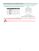 Preview for 21 page of Network Technologies ST-C5USBV-300 Installation And Operation Manual